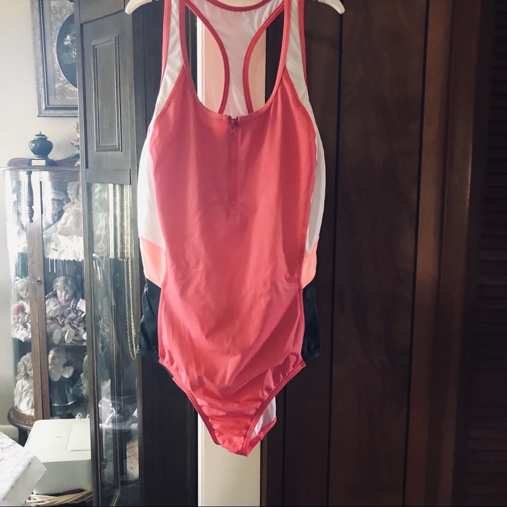 Excellent used condition.